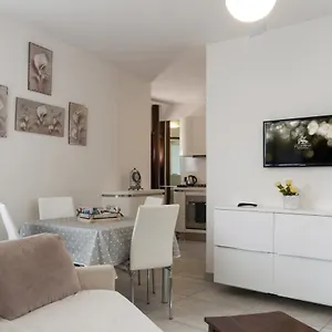 Fenix , Bérgamo Italia