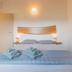 Apartment Corte Odorico, Pedemonte
