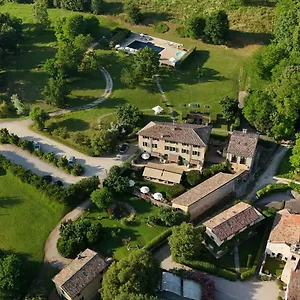4* Gasthuis San Verolo Boutique