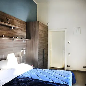 Casa Amato Apartment Neapel